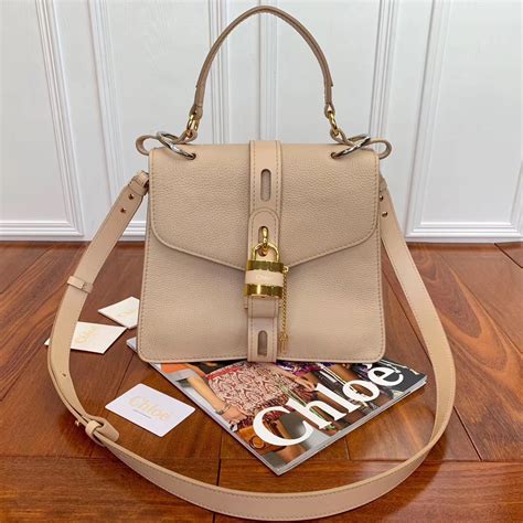 hermes blondie bag|hermes handbags company.